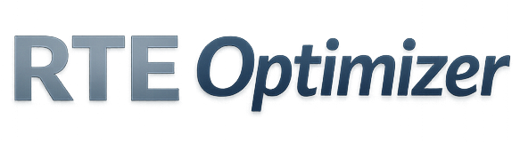 Fortnite Optimizer logo